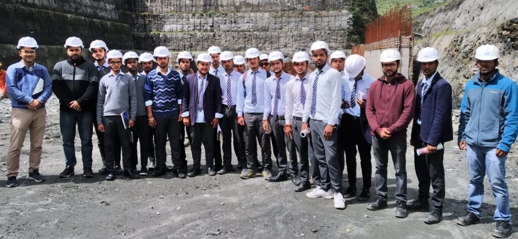 17189955-a9b5-4b32-85ed-eefc1860dcf5