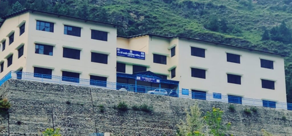 7041be7a-e85b-4b13-b689-351dfdecab26