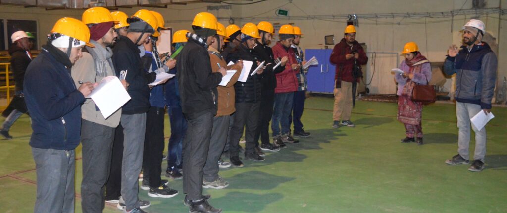 a6a7cad4-aaf3-43ce-af1e-d336616893ef