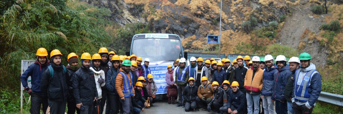 4ee14550-da7c-4a6f-ae8e-82b40af15335